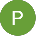 Google Icon