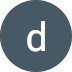 Google Icon